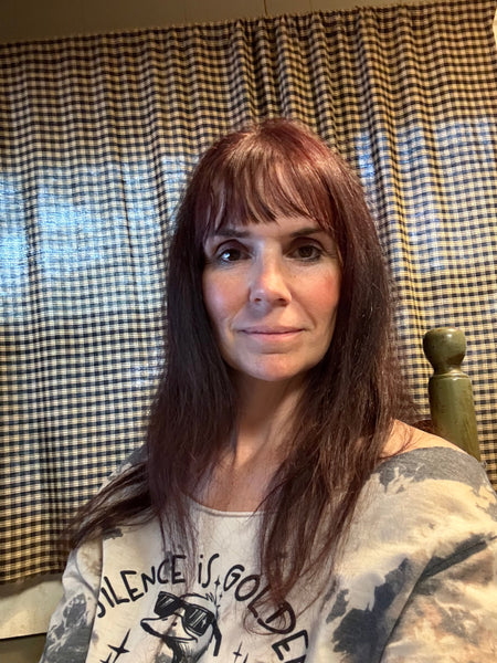 Busy Holidays Ahead Moms