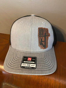 Lineman Hat