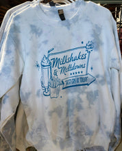 Load image into Gallery viewer, Meltdowns Sweatshirt
