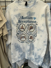 Load image into Gallery viewer, Autism Awareness
