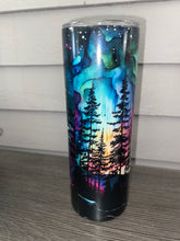 Load image into Gallery viewer, Northern Lights
