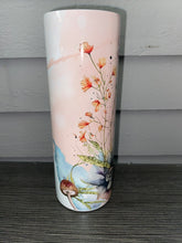 Load image into Gallery viewer, Mushroom Tumbler
