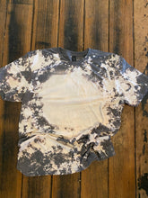 Load image into Gallery viewer, FcawF Tshirt

