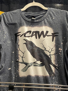 FcawF Tshirt