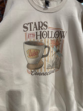 Load image into Gallery viewer, Gilmour sweatshirt
