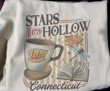 Load image into Gallery viewer, Gilmour sweatshirt
