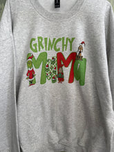 Load image into Gallery viewer, Green Mama
