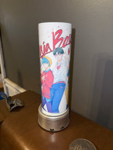 Load image into Gallery viewer, boys demon hunter
