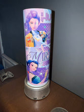 Load image into Gallery viewer, Demon Hunters
