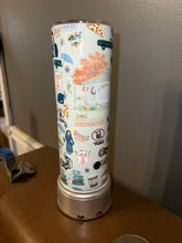 Load image into Gallery viewer, Gilmour tumbler
