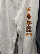 Load image into Gallery viewer, Gilmour Sweatpants
