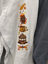 Load image into Gallery viewer, Gilmour Sweatpants
