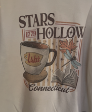 Load image into Gallery viewer, Gilmour sweatshirt
