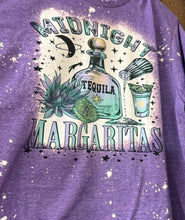 Load image into Gallery viewer, Midnight Margarita
