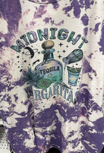 Load image into Gallery viewer, Midnight Margarita
