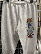 Load image into Gallery viewer, Vampire Sweatpants

