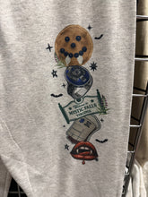 Load image into Gallery viewer, Vampire Sweatpants
