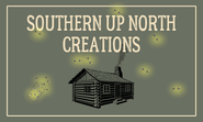 Southern up North
