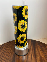 Load image into Gallery viewer, Sunflower Mom
