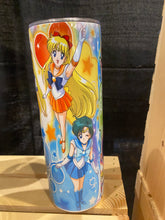 Load image into Gallery viewer, Anime
