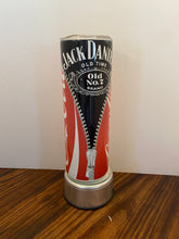 Load image into Gallery viewer, Jack/coke
