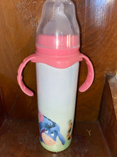 Load image into Gallery viewer, Baby bottle
