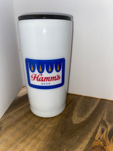 Hamms