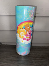 Load image into Gallery viewer, Care Bear
