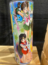 Load image into Gallery viewer, Anime
