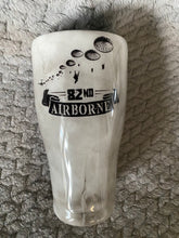 Load image into Gallery viewer, Airborne 30oz Epoxy Tumbler
