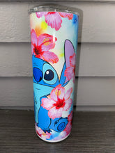 Load image into Gallery viewer, Tropical Blue
