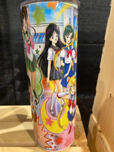 Load image into Gallery viewer, Anime
