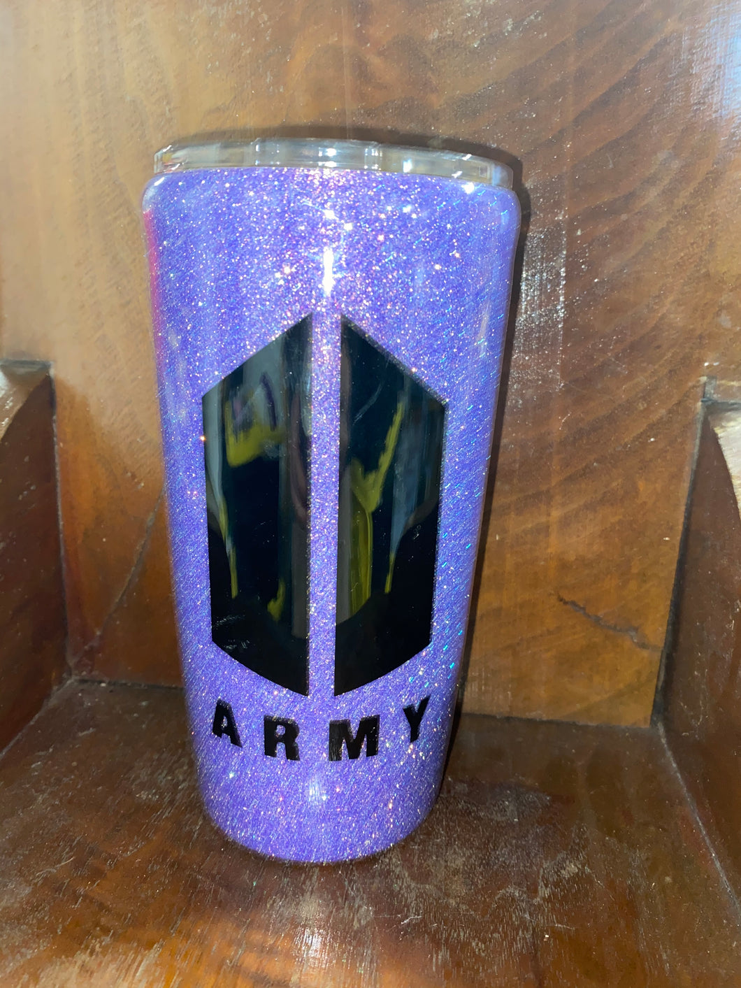 BTS Army