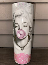 Load image into Gallery viewer, Marilyn Tumbler
