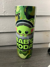 Load image into Gallery viewer, Baby y
