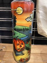 Load image into Gallery viewer, Halloween
