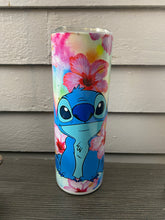 Load image into Gallery viewer, Tropical Blue
