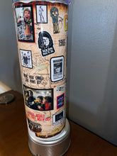 Load image into Gallery viewer, Goonies tumbler
